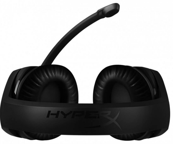 Гарнитура Kingston HyperX Cloud Stinger (HX-HSCS-BK/EE)